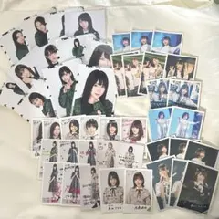 2026年最新】欅坂46フォトカードの人気アイテム - メルカリ