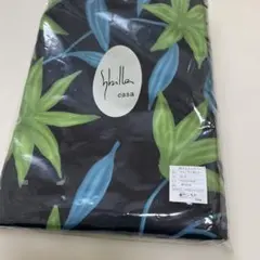 新品 サンモト　 掛け布団カバー