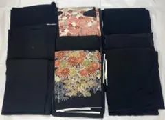 ダイエット中様 リクエスト 2点 まとめ商品