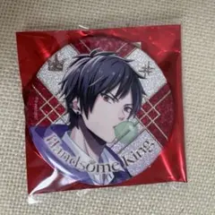 2025年最新】B-PROJECT 金城の人気アイテム - メルカリ