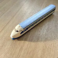 2025年最新】hoゲージ ジャンクの人気アイテム - メルカリ