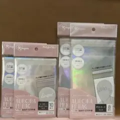 Item thumbnail for item ea76d1f2-7a98-408e-8d49-d9149ea25674