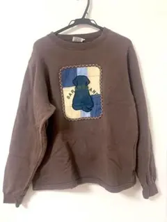 Item thumbnail for item 6416920f-5184-453b-884d-4c27b40b196c