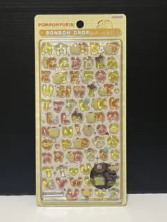 ★☆☆★様 リクエスト 4点 まとめ商品