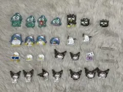 Item thumbnail for item d3155b40-1447-46dc-a352-997254afd2d8