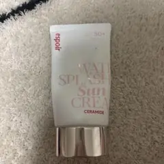 Item thumbnail for item b804b89b-93fe-43ba-8552-2832e9356fe0