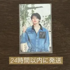 おまる_プロフィール必読ください様 リクエスト 2点 まとめ商品