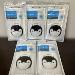 Item thumbnail for item a18a9f46-cc9a-4ce6-84f7-93d12d960a5e