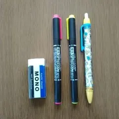 Item thumbnail for item 37c12eb1-c06e-4fa4-b435-f1558e7c12b6