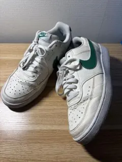 NIKE ナイキ　コートビジョン　26.5cm