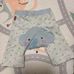 Item thumbnail for item e8920d36-2eb9-4056-a8ca-353cb23794af