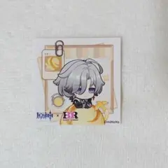 原神　サーティーワン　イルーガ
