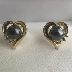 pekorin様 リクエスト 4点 まとめ商品