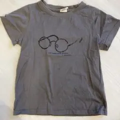 Item thumbnail for item 0cb5584a-bcef-43d4-a419-63bb8b2b1707