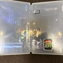 ルイージマンション3 Switch ソフト