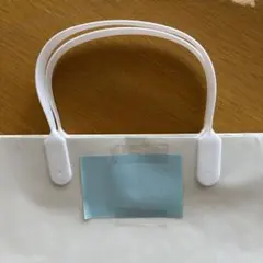 Item thumbnail for item f491ed09-b229-43af-8517-ba69fd1eb2c0