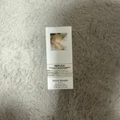 【最終値下げ】【値下げ交渉可】Lazy Sunday Morning 30ml