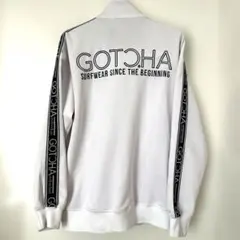 Item thumbnail for item 3b063a83-f83e-4c87-983b-5324eda1af38