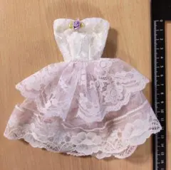 Item thumbnail for item ddae8cf4-66ec-4dd6-9f89-ac141a47e7e7