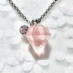 kiku‐line様 リクエスト 2点 まとめ商品