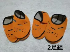 Item thumbnail for item 55c4404c-9f6b-4699-82d0-02de55a9faa0