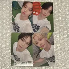 Elmo✩プロフ確認お願いします様 リクエスト 2点 まとめ商品