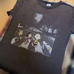 ストシンコラボカカオフレンズ ストレンジャーシングス チュンシク T