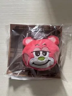 2025年最新】riize ぬいぐるみバッジ ショウタロウの人気アイテム