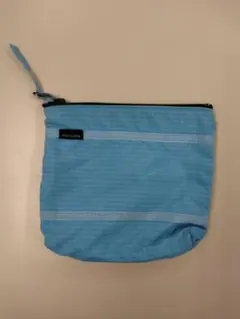 ポーター　ポーチ