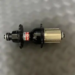 Nukeproof GENERATOR リアハブ 142/12 Nukeproof GENERATOR リアハブ 142/12 - メルカリ