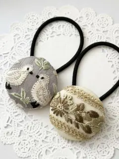 にゃこす(ΦωΦ)様 リクエスト 2点 まとめ商品