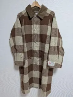 Item thumbnail for item 8980a887-7064-48cc-bd79-3255f2becaf8