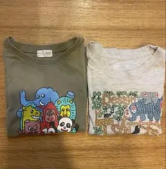 Item thumbnail for item 1d84b5dc-a7fc-48b5-ab21-1a3922e30ebc