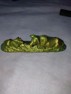 Item thumbnail for item 3b997755-6988-43f5-8f04-e3cc2851fb24