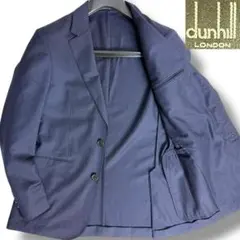 Item thumbnail for item dfb733b8-b56e-4be2-85e0-537c54113d0a