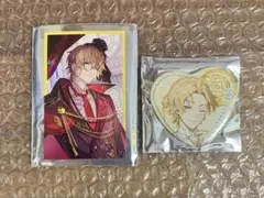 2026年最新】神田笑一の人気アイテム - メルカリ