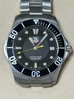 Item thumbnail for item 8f65e39b-0030-446a-9ac1-b64c6caaee51