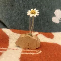 Item thumbnail for item c9b0a8df-a210-43b9-a31b-6cac7787c30b