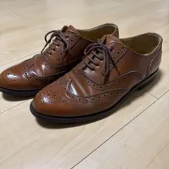 2026年最新】リーガル ウィングチップ 25の人気アイテム - メルカリ