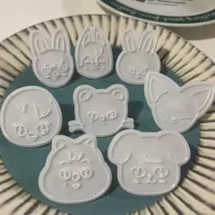 Item thumbnail for item 43c299dd-c476-4162-931f-821fee57c3ac