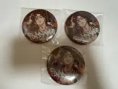 2025年最新】天堂天彦 rbbの人気アイテム - メルカリ