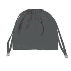 Item thumbnail for item a60df0dd-157c-48c7-866d-e7762d0947b5