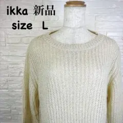 Item thumbnail for item c08146f9-0606-458f-90c2-b1d2dd1e8e22