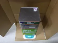 ASTEC スーパーシャネツサーモSi バーガンディ 遮熱塗料 - メルカリ