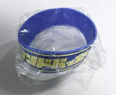 セカンドバッカー ラバーバンド 3種類セット - メルカリ