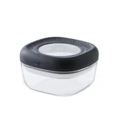 【新品未使用】Tupperware タッパーウェア ツイストコンテナー180ml