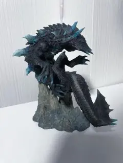 2025年最新】クリエイターズモデル ラギアクルス希少種の人気