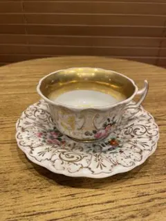 2026年最新】kpmベルリンの人気アイテム - メルカリ