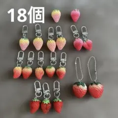 Item thumbnail for item 5d9fbf6c-617a-4f05-987d-a1c4004d3663