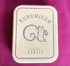 Item thumbnail for item b0f3145e-6de3-410e-91ba-c1a0419b1ced